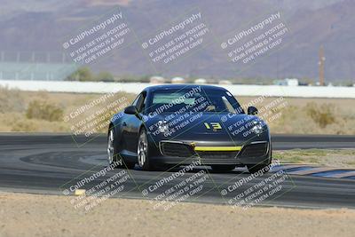 media/Apr-06-2025-PCA San Diego (Sun) [[425fed1609]]/2-Red Group/Session 1 (Turn 4)/